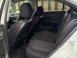 Chevrolet Aveo-7