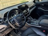 Toyota Highlander-4