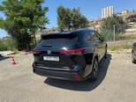 Toyota Highlander-3