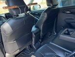 Toyota Highlander-5