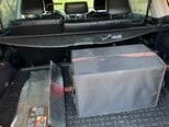 Toyota Highlander-8