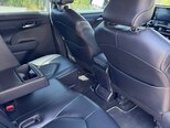 Toyota Highlander-7