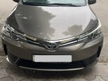 Toyota Corolla-1
