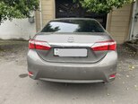 Toyota Corolla-2