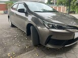 Toyota Corolla-3