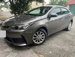 Toyota Corolla-4