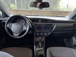 Toyota Corolla-5