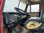 KamAz 53212-6