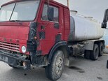 KamAz 53212-4