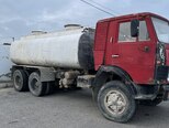 KamAz 53212-2