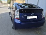 Toyota Prius-3