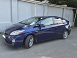 Toyota Prius-2