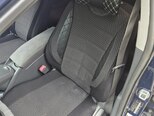 Toyota Prius-6