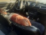 LADA (VAZ) 2106-15