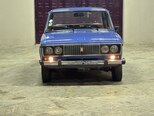LADA (VAZ) 2106-1