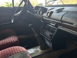 LADA (VAZ) 2106-14