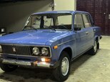 LADA (VAZ) 2106-2