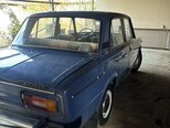LADA (VAZ) 2106-11