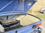 LADA (VAZ) 2106-10