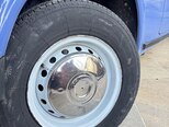 LADA (VAZ) 2106-12