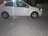 Chevrolet Aveo-4