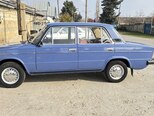 LADA (VAZ) 2106-4
