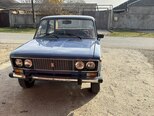LADA (VAZ) 2106-9