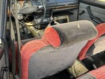 LADA (VAZ) 2106-21
