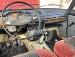 LADA (VAZ) 2106-20