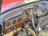 LADA (VAZ) 2106-19