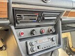 LADA (VAZ) 2106-17
