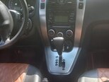 Hyundai Tucson-2