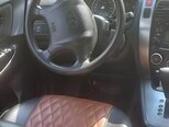 Hyundai Tucson-3