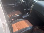 Hyundai Tucson-4