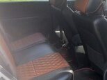 Hyundai Tucson-5