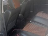 Hyundai Tucson-6