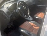 Hyundai Tucson-7