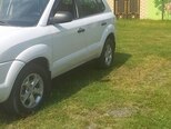 Hyundai Tucson-9
