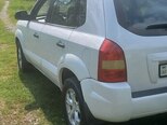 Hyundai Tucson-11