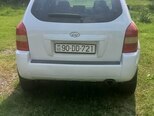 Hyundai Tucson-12