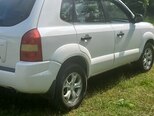 Hyundai Tucson-13