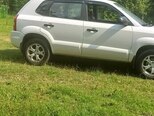 Hyundai Tucson-14