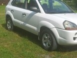Hyundai Tucson-15