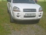 Hyundai Tucson-1