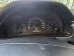 Mercedes E 240-9