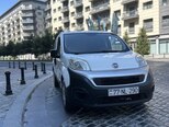 Fiat Fiorino-4
