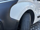 Fiat Fiorino-8