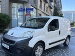 Fiat Fiorino-5