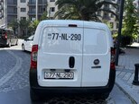 Fiat Fiorino-2