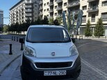 Fiat Fiorino-1